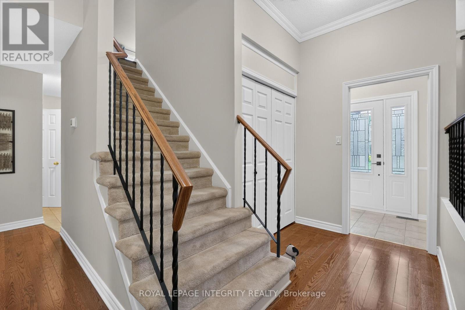6100 Vineyard Drive, Ottawa, Ontario K1C 2K2 - Photo 27 - X13509156