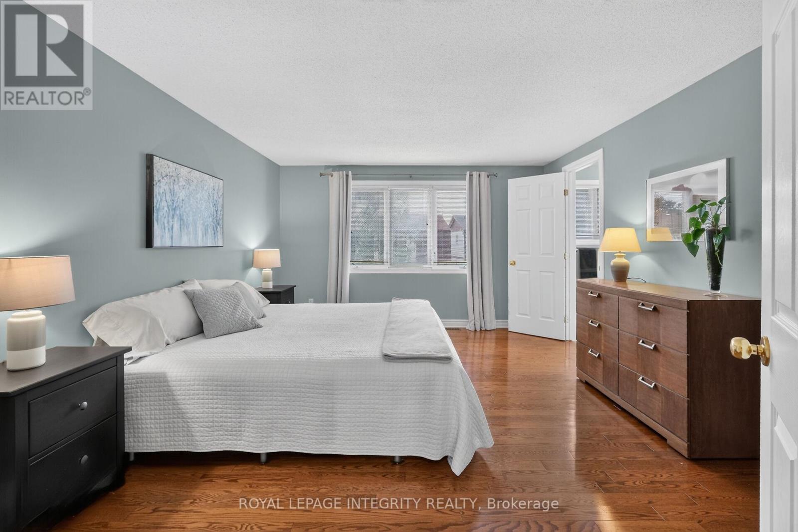6100 Vineyard Drive, Ottawa, Ontario K1C 2K2 - Photo 28 - X13509156