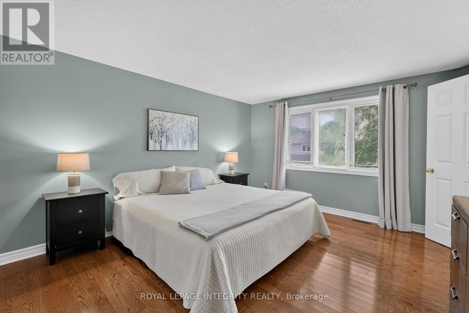 6100 Vineyard Drive, Ottawa, Ontario K1C 2K2 - Photo 29 - X13509156