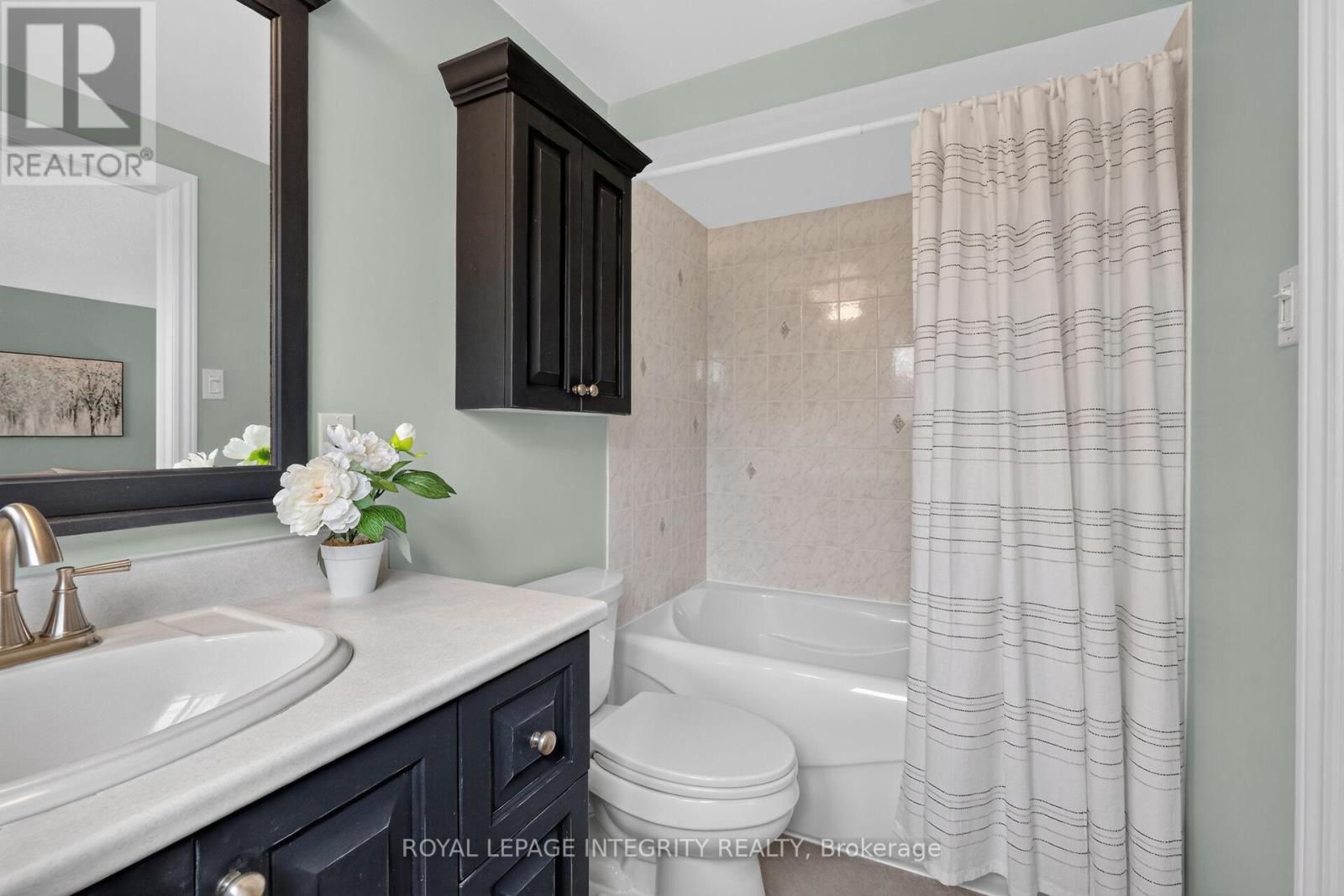 6100 Vineyard Drive, Ottawa, Ontario K1C 2K2 - Photo 31 - X13509156