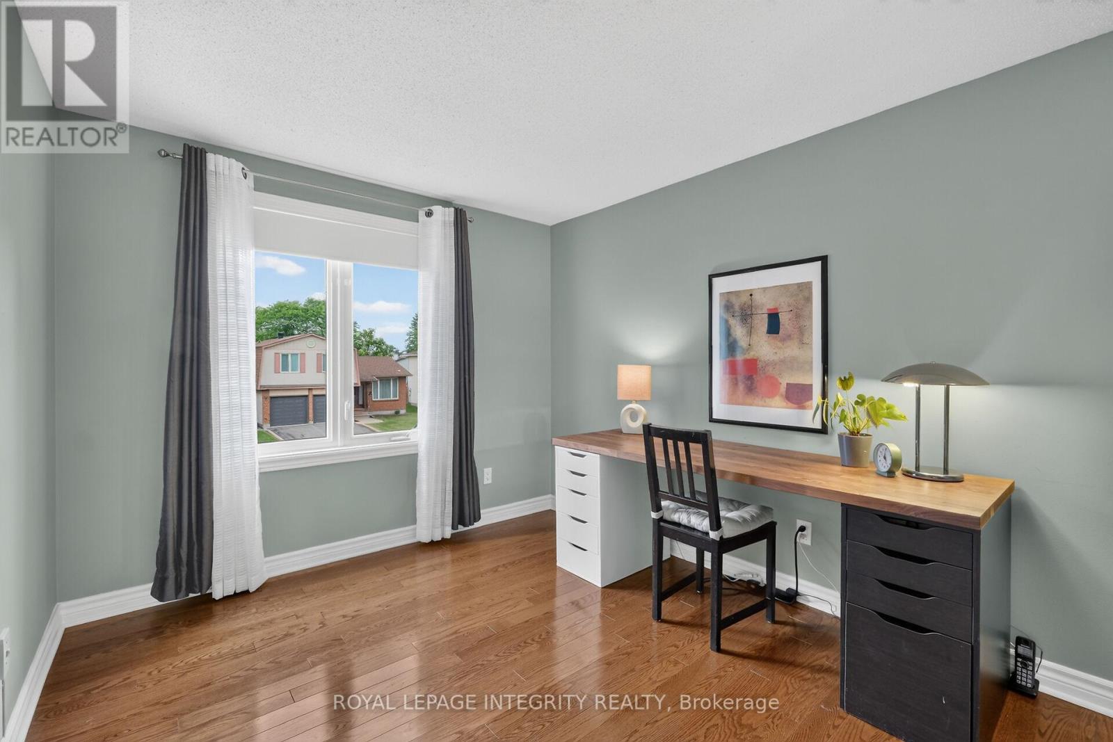 6100 Vineyard Drive, Ottawa, Ontario K1C 2K2 - Photo 34 - X13509156