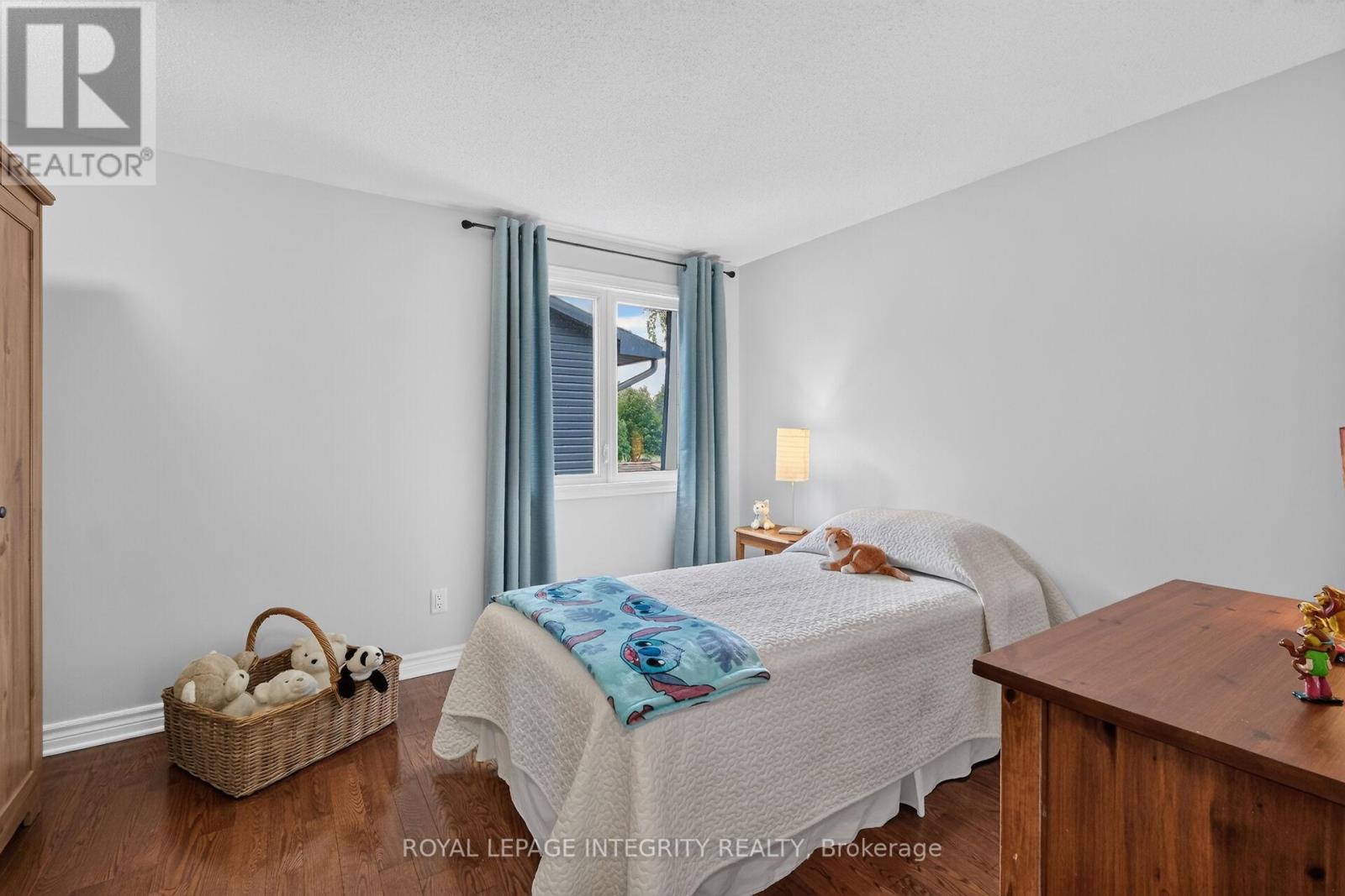 6100 Vineyard Drive, Ottawa, Ontario K1C 2K2 - Photo 35 - X13509156