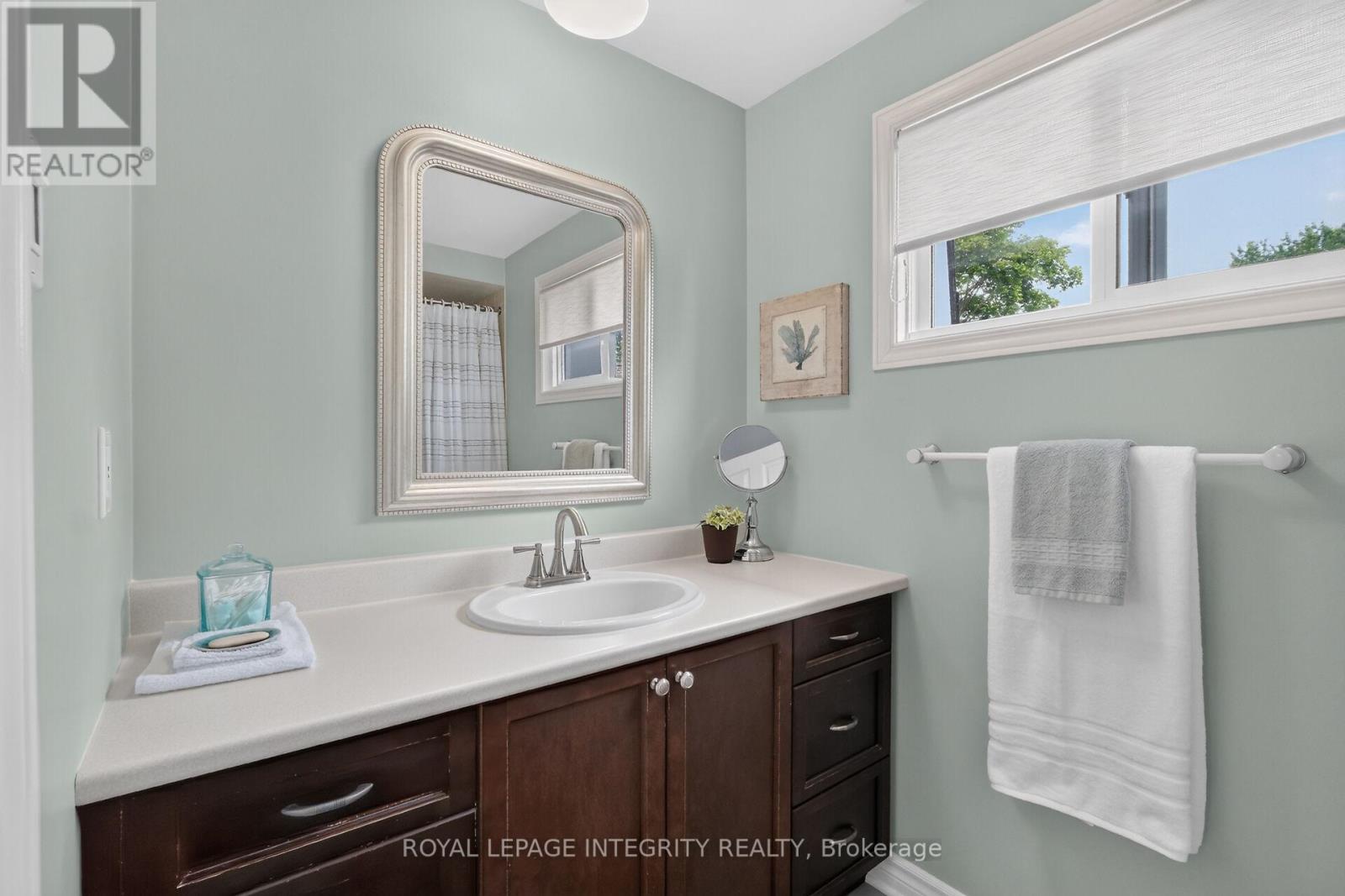 6100 Vineyard Drive, Ottawa, Ontario K1C 2K2 - Photo 36 - X13509156