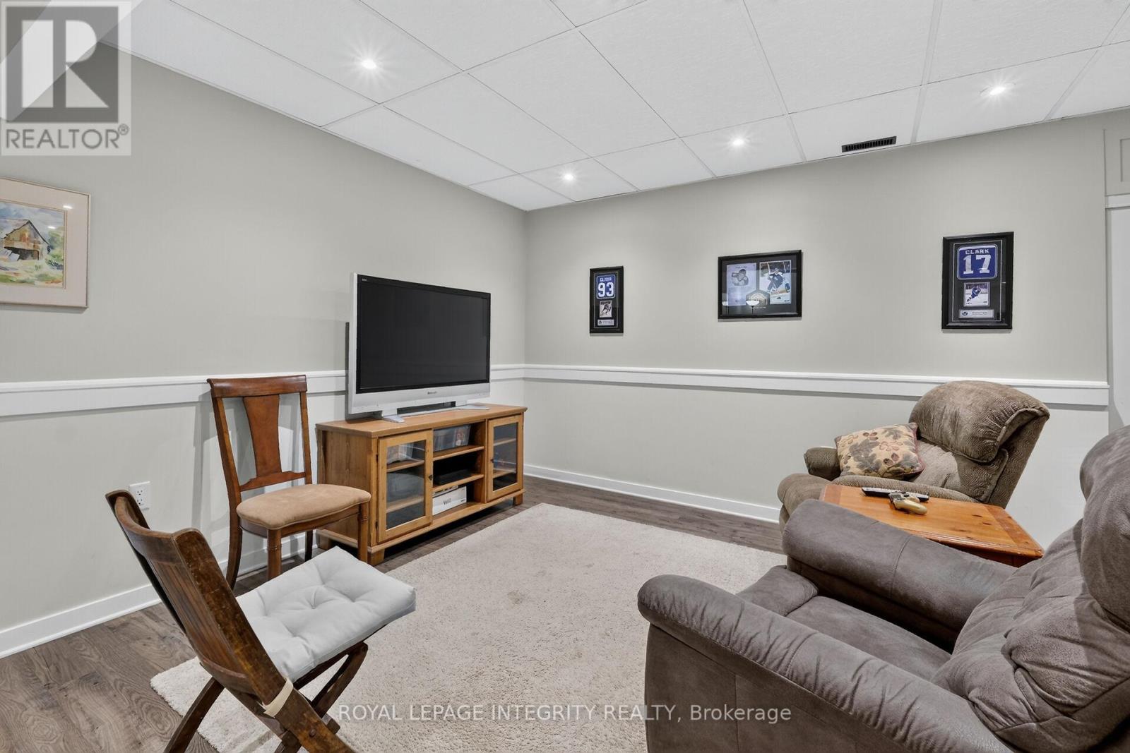 6100 Vineyard Drive, Ottawa, Ontario K1C 2K2 - Photo 38 - X13509156