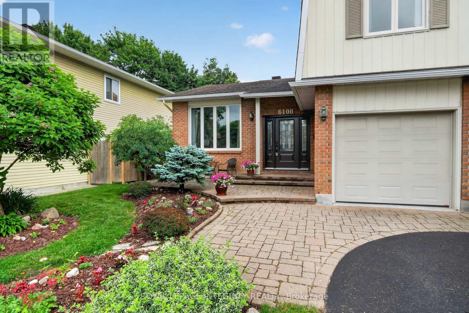 6100 Vineyard Drive, Ottawa, Ontario K1C 2K2 - Photo 4 - X13509156