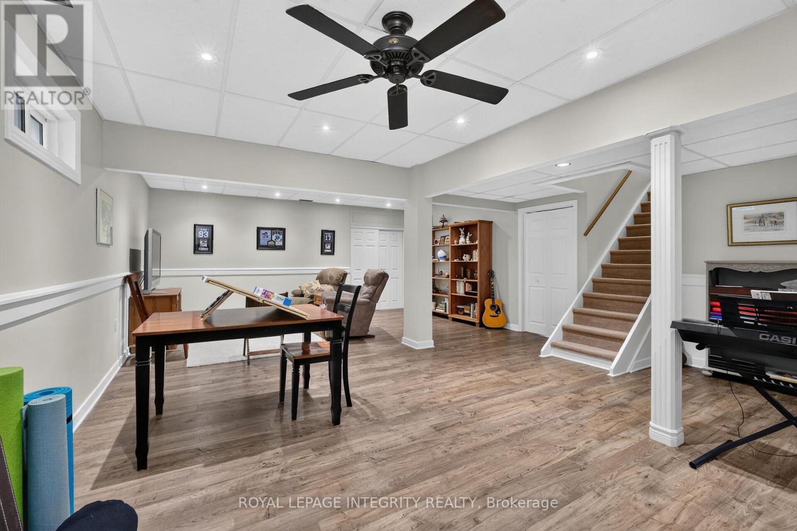 6100 Vineyard Drive, Ottawa, Ontario K1C 2K2 - Photo 40 - X13509156