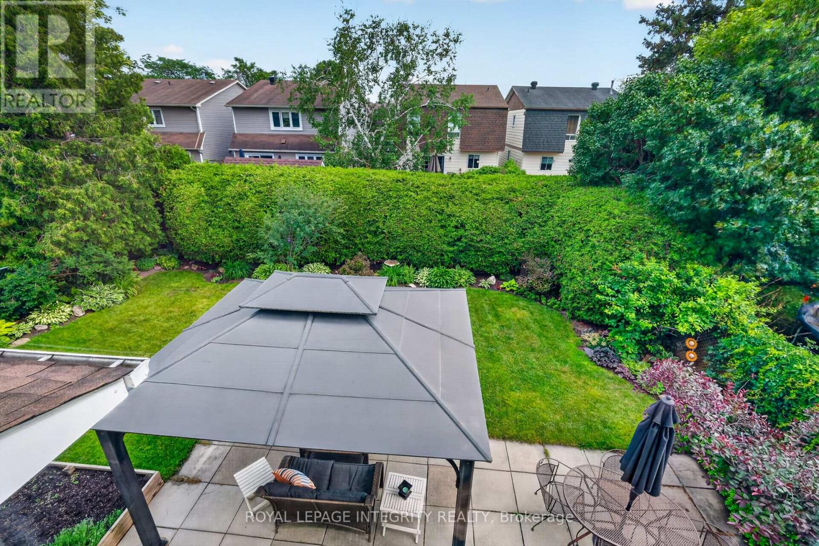 6100 Vineyard Drive, Ottawa, Ontario K1C 2K2 - Photo 43 - X13509156