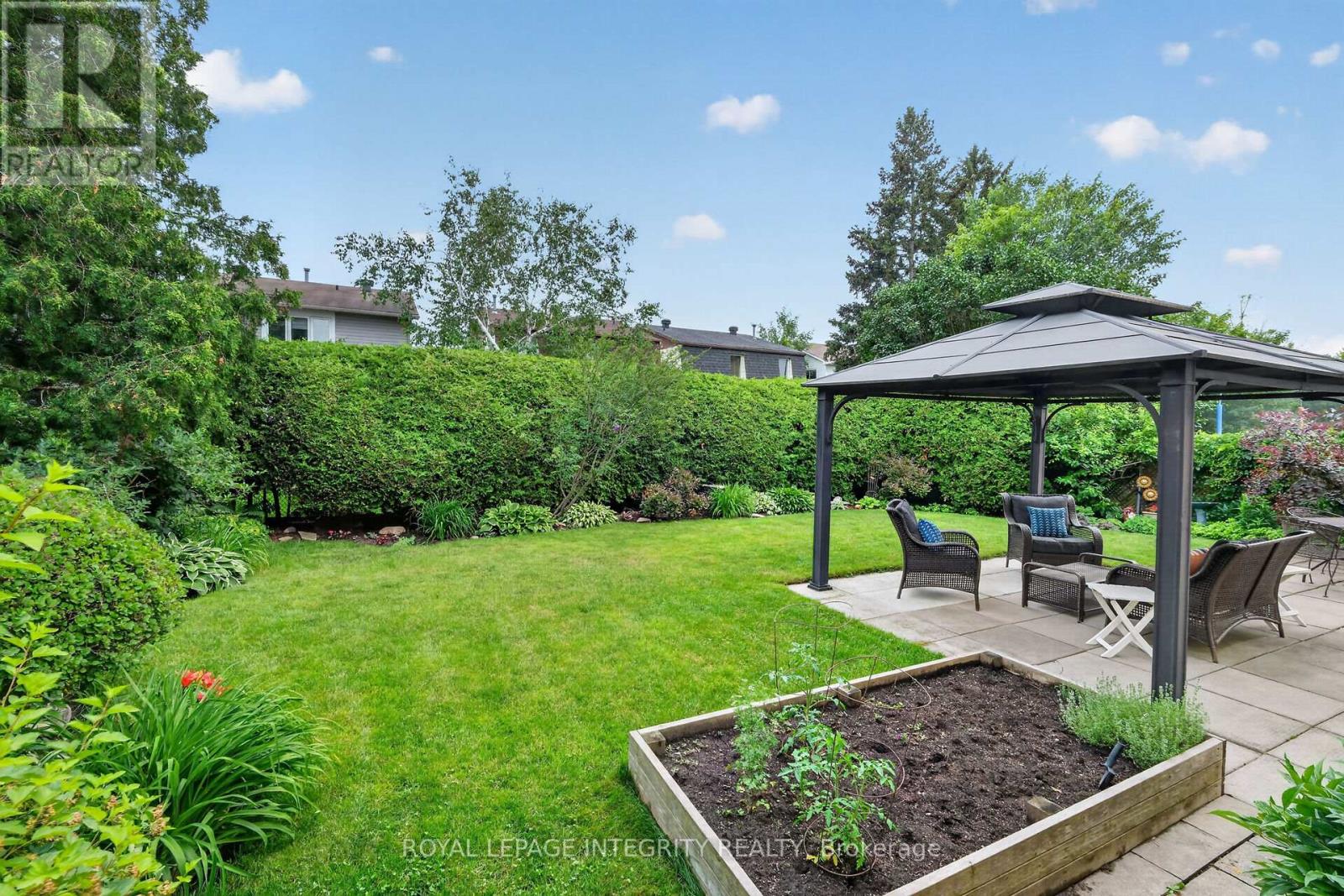 6100 Vineyard Drive, Ottawa, Ontario K1C 2K2 - Photo 45 - X13509156