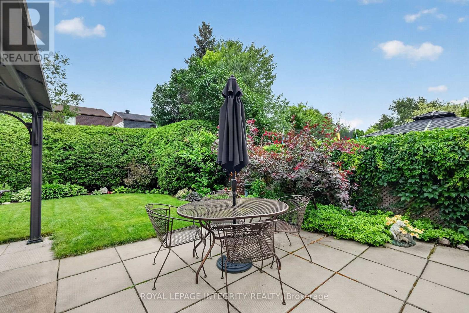 6100 Vineyard Drive, Ottawa, Ontario K1C 2K2 - Photo 47 - X13509156
