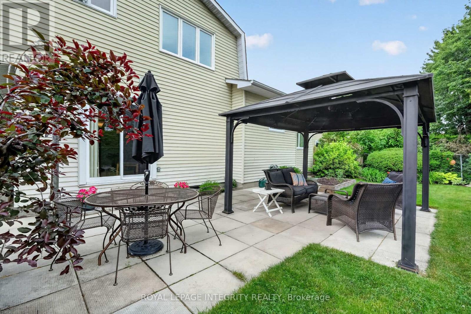 6100 Vineyard Drive, Ottawa, Ontario K1C 2K2 - Photo 48 - X13509156