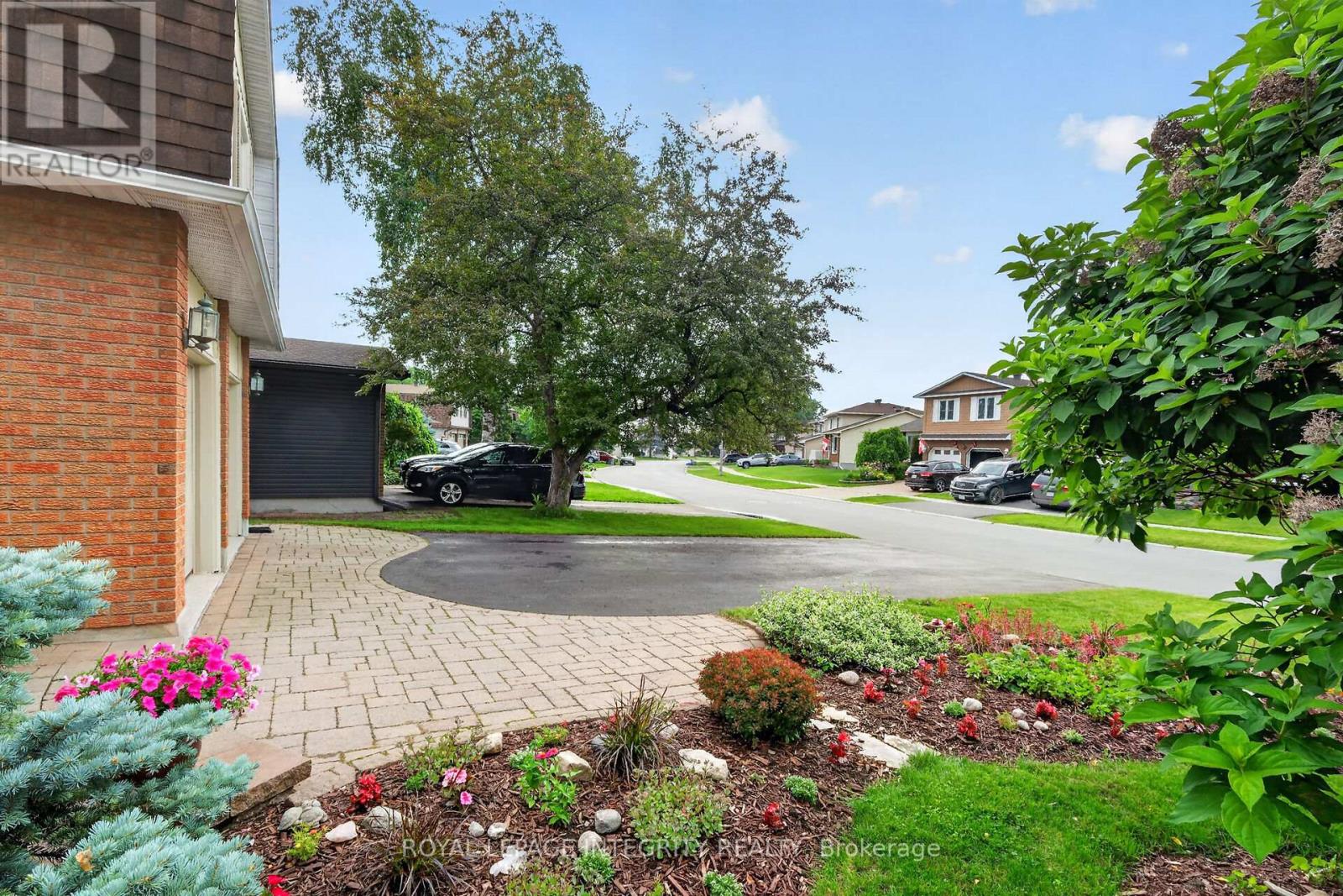 6100 Vineyard Drive, Ottawa, Ontario K1C 2K2 - Photo 5 - X13509156