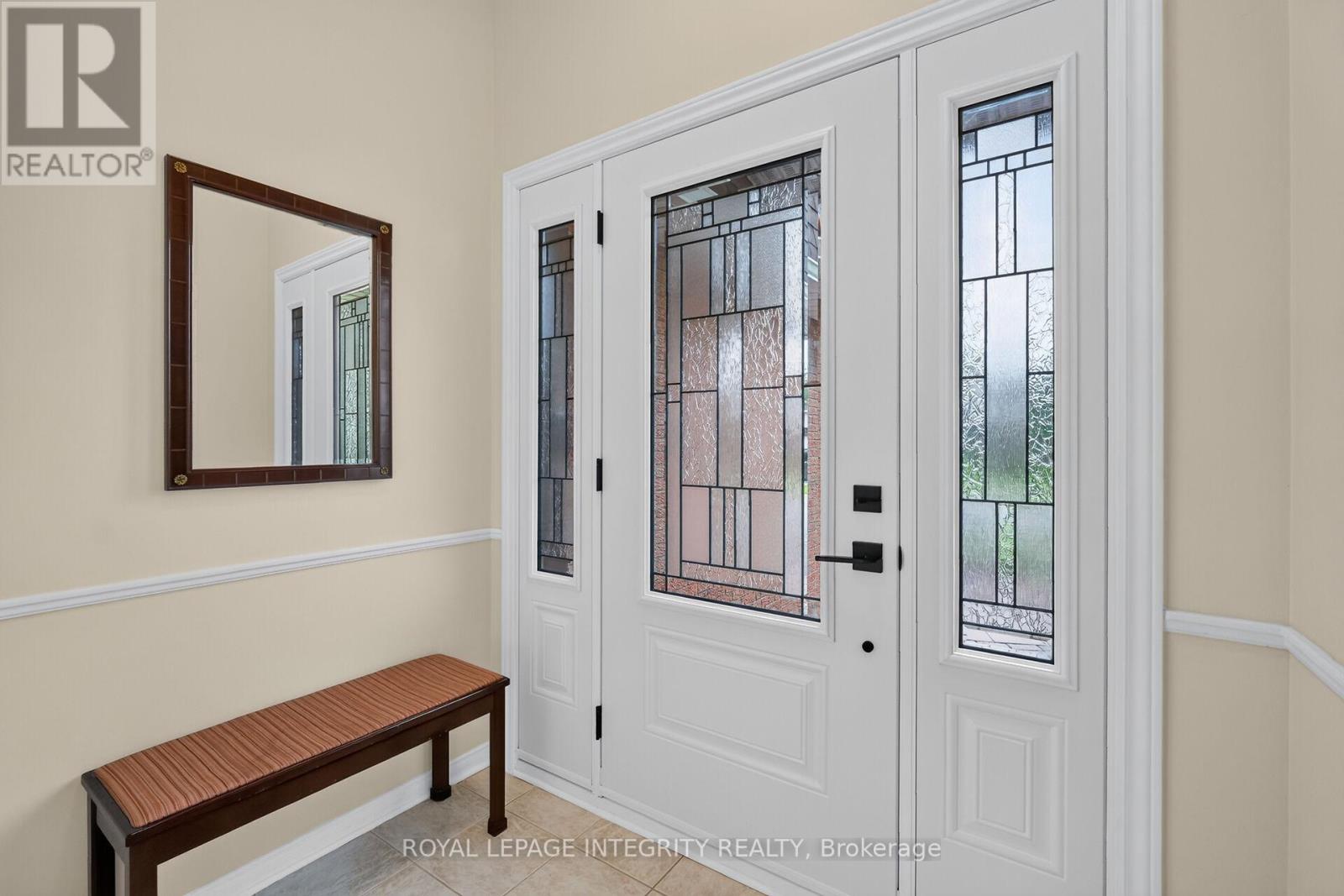 6100 Vineyard Drive, Ottawa, Ontario K1C 2K2 - Photo 7 - X13509156