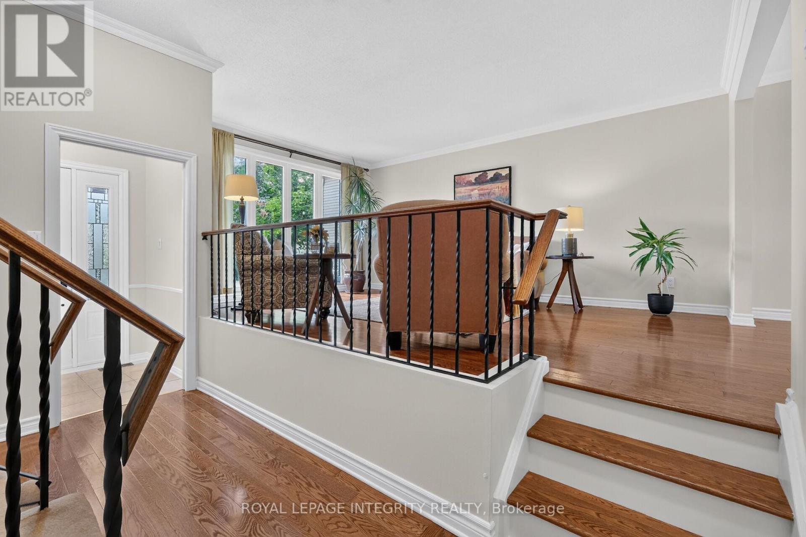 6100 Vineyard Drive, Ottawa, Ontario K1C 2K2 - Photo 9 - X13509156