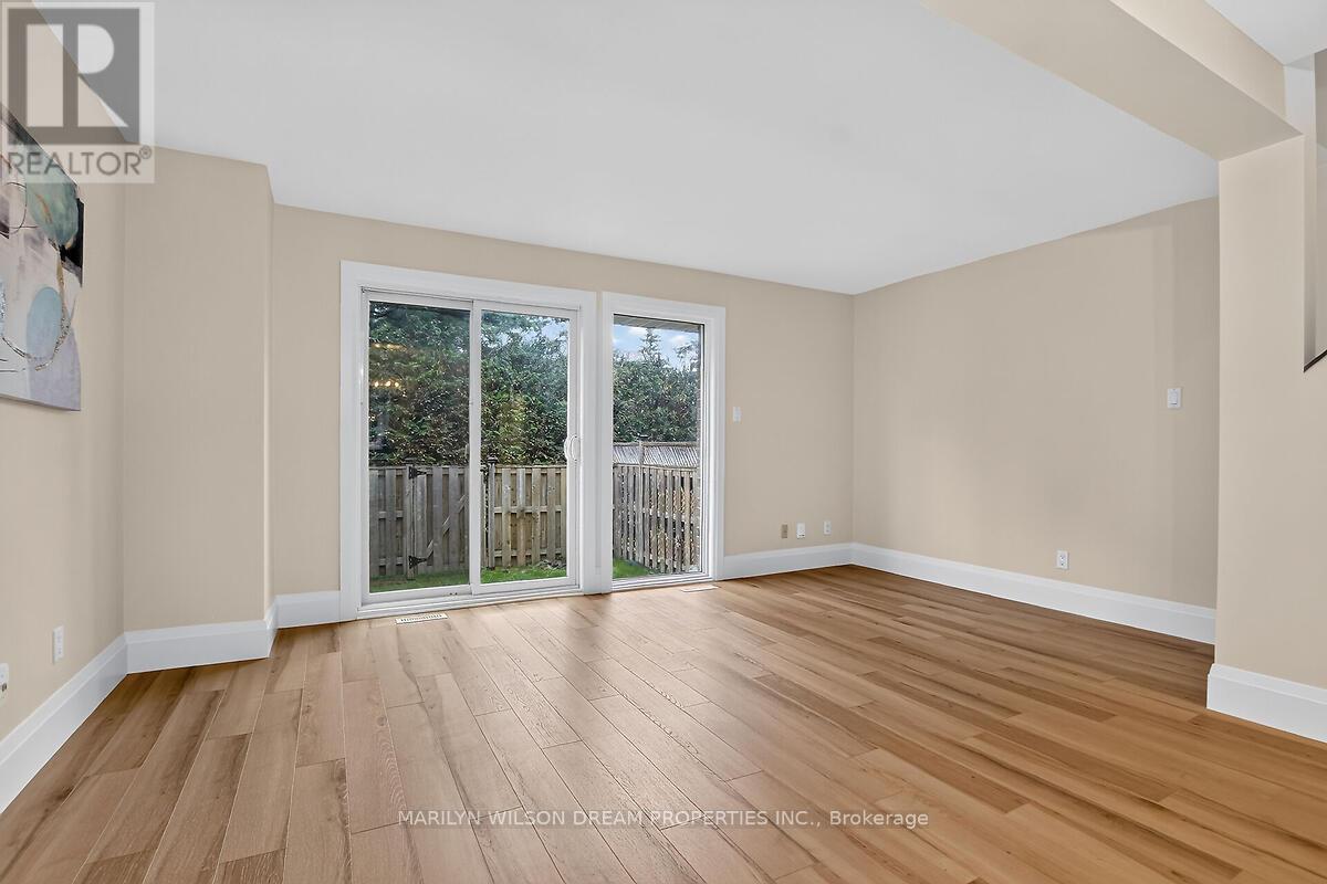 136 Bentbrook Crescent, Ottawa, Ontario K2J 3Y3 - Photo 11 - X13509166