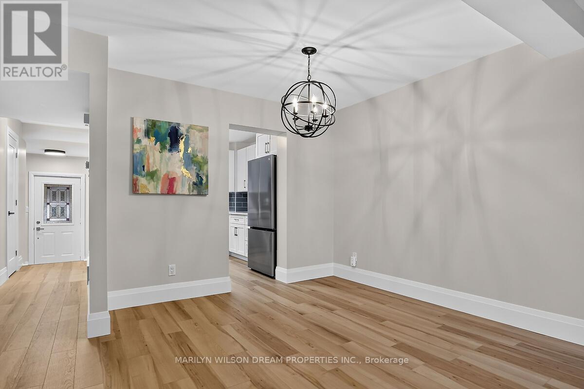 136 Bentbrook Crescent, Ottawa, Ontario K2J 3Y3 - Photo 13 - X13509166