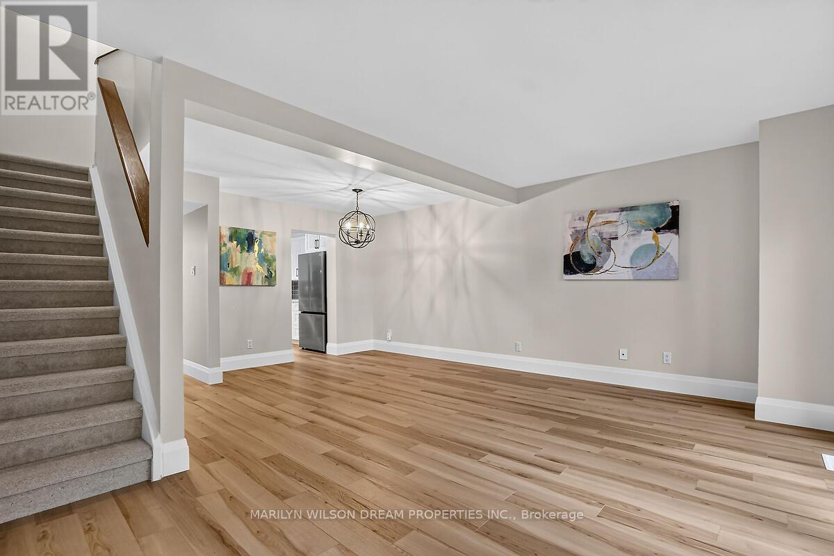 136 Bentbrook Crescent, Ottawa, Ontario K2J 3Y3 - Photo 16 - X13509166