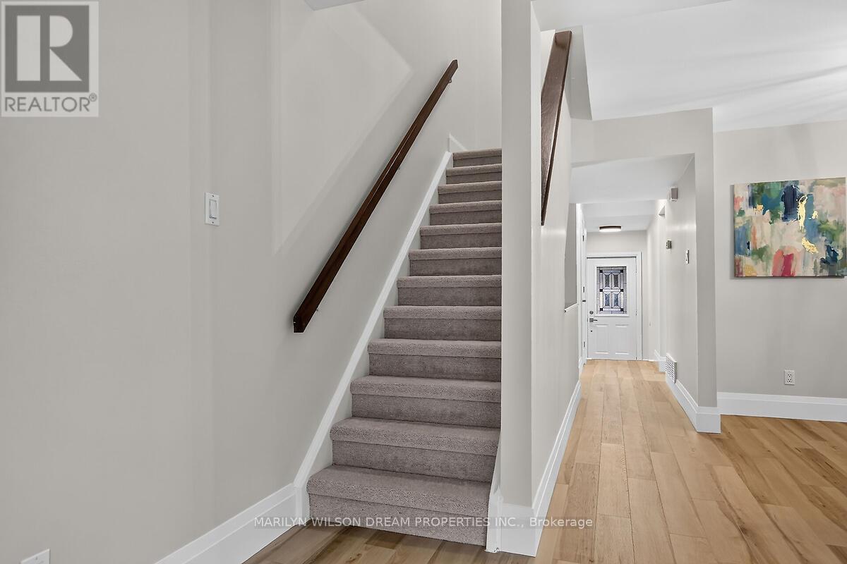136 Bentbrook Crescent, Ottawa, Ontario K2J 3Y3 - Photo 17 - X13509166