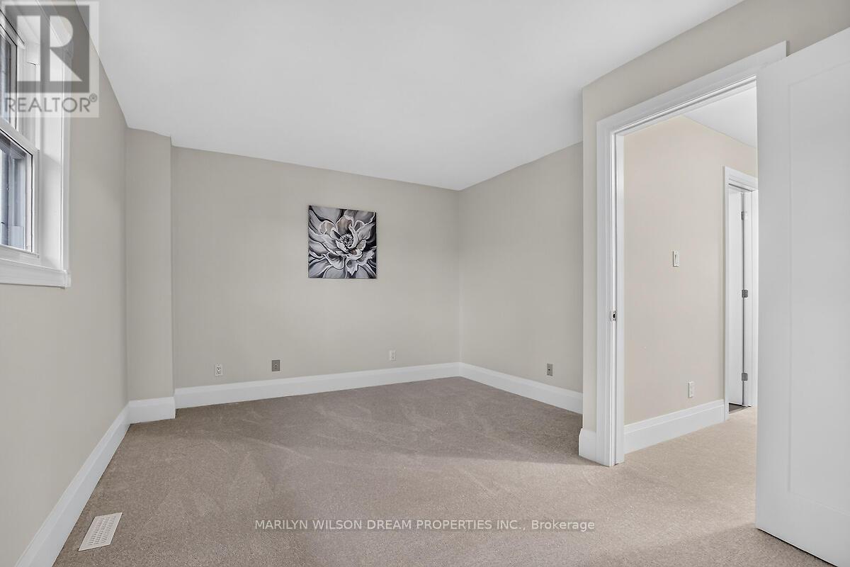 136 Bentbrook Crescent, Ottawa, Ontario K2J 3Y3 - Photo 19 - X13509166