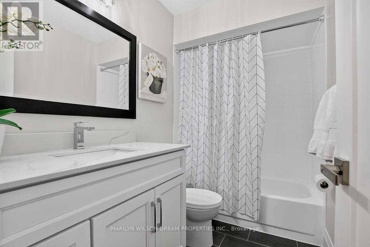 136 Bentbrook Crescent, Ottawa, Ontario K2J 3Y3 - Photo 22 - X13509166