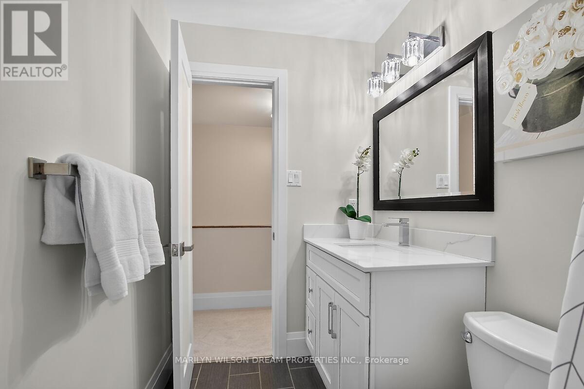 136 Bentbrook Crescent, Ottawa, Ontario K2J 3Y3 - Photo 23 - X13509166