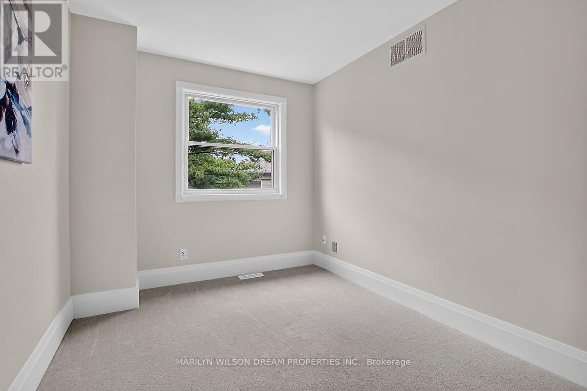 136 Bentbrook Crescent, Ottawa, Ontario K2J 3Y3 - Photo 25 - X13509166