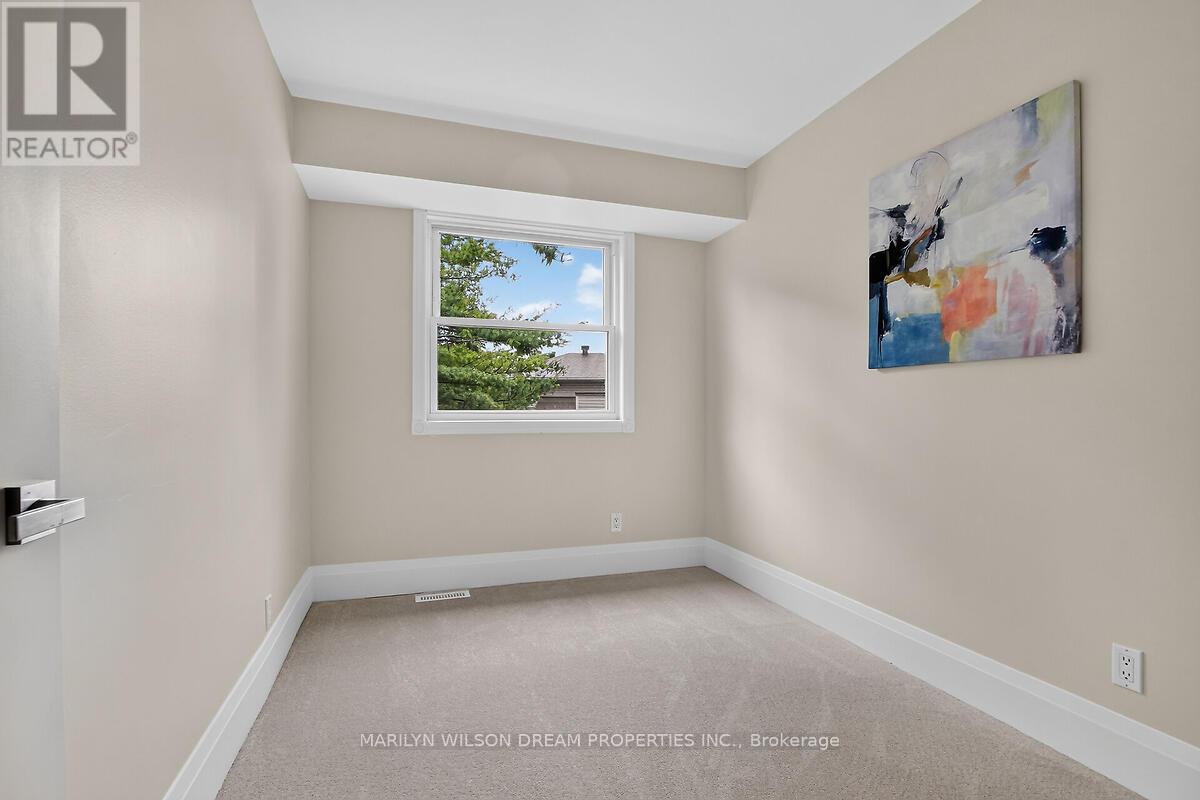 136 Bentbrook Crescent, Ottawa, Ontario K2J 3Y3 - Photo 27 - X13509166