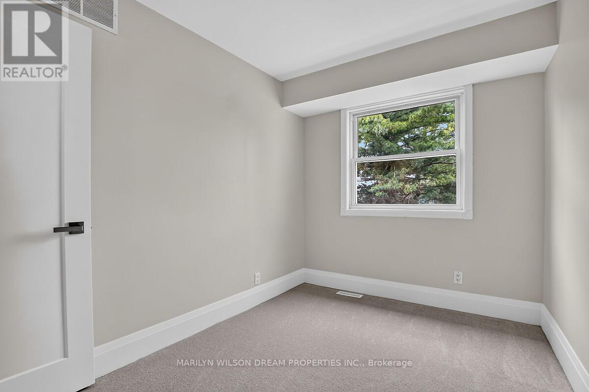 136 Bentbrook Crescent, Ottawa, Ontario K2J 3Y3 - Photo 28 - X13509166