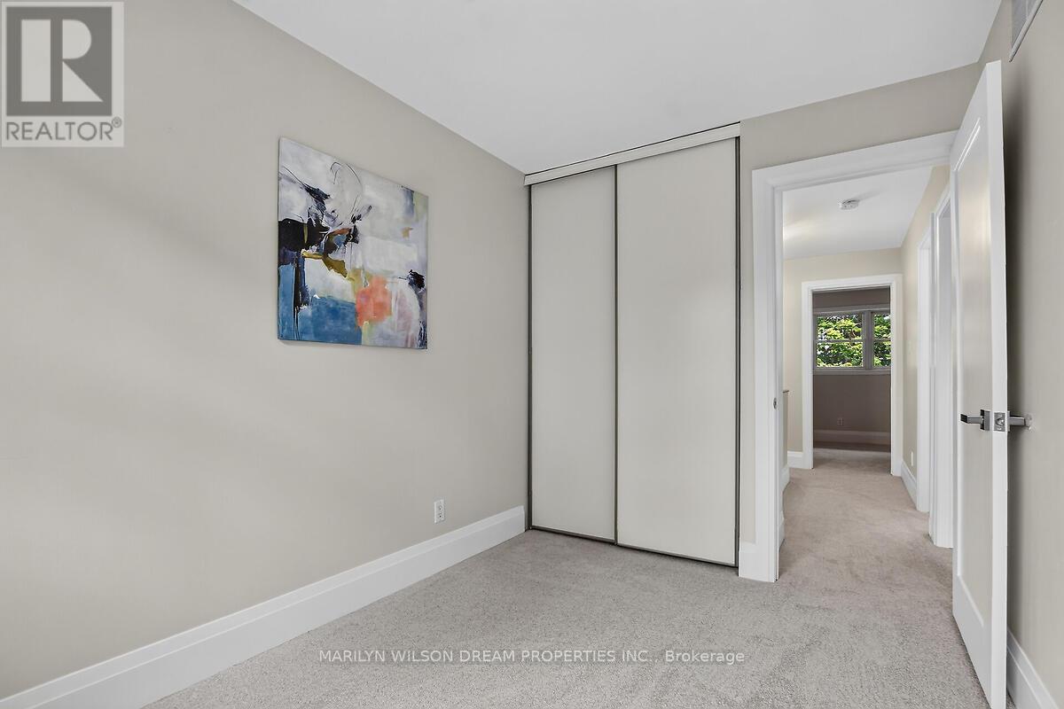 136 Bentbrook Crescent, Ottawa, Ontario K2J 3Y3 - Photo 29 - X13509166