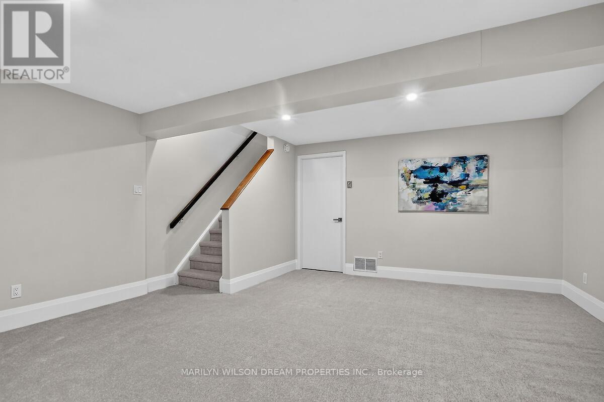 136 Bentbrook Crescent, Ottawa, Ontario K2J 3Y3 - Photo 30 - X13509166