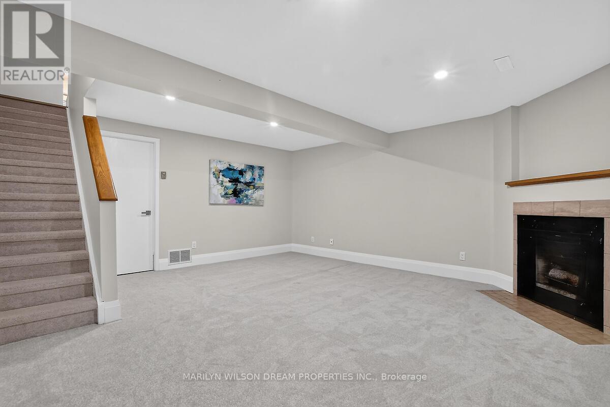 136 Bentbrook Crescent, Ottawa, Ontario K2J 3Y3 - Photo 31 - X13509166