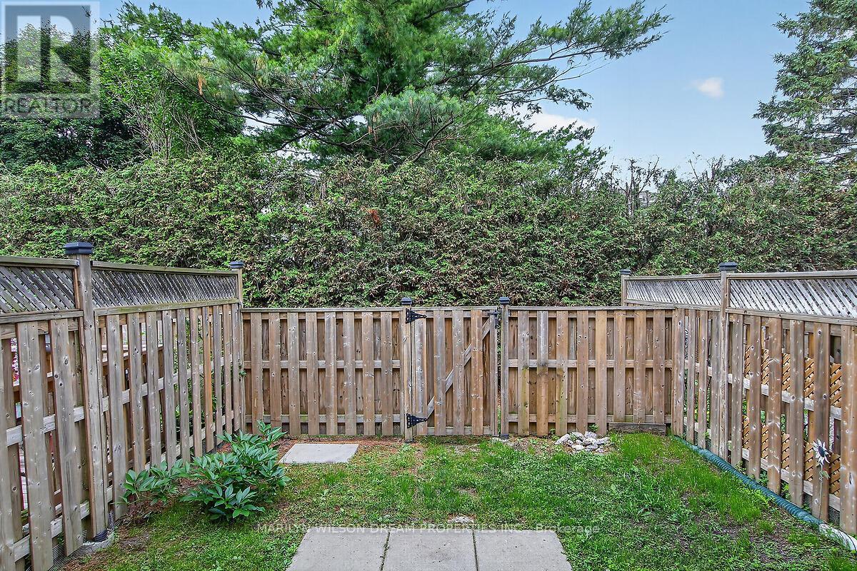 136 Bentbrook Crescent, Ottawa, Ontario K2J 3Y3 - Photo 35 - X13509166