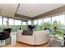 #302 9316 82 Av NW, Edmonton, Alberta T6C 0Z6 (29969176)