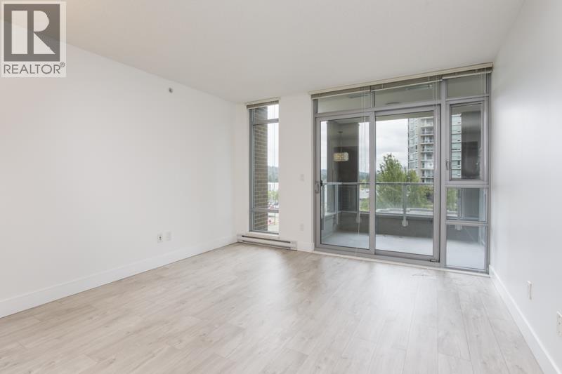 702 1155 The High Street, Coquitlam, British Columbia  V3B 7W4 - Photo 9 - R3141426