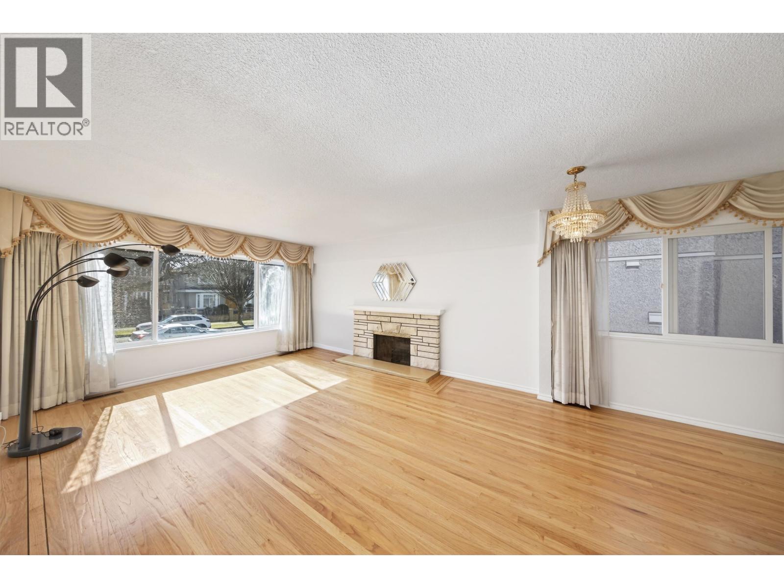 3571 E 46th Avenue, Vancouver, British Columbia  V5S 1B7 - Photo 4 - R3141615