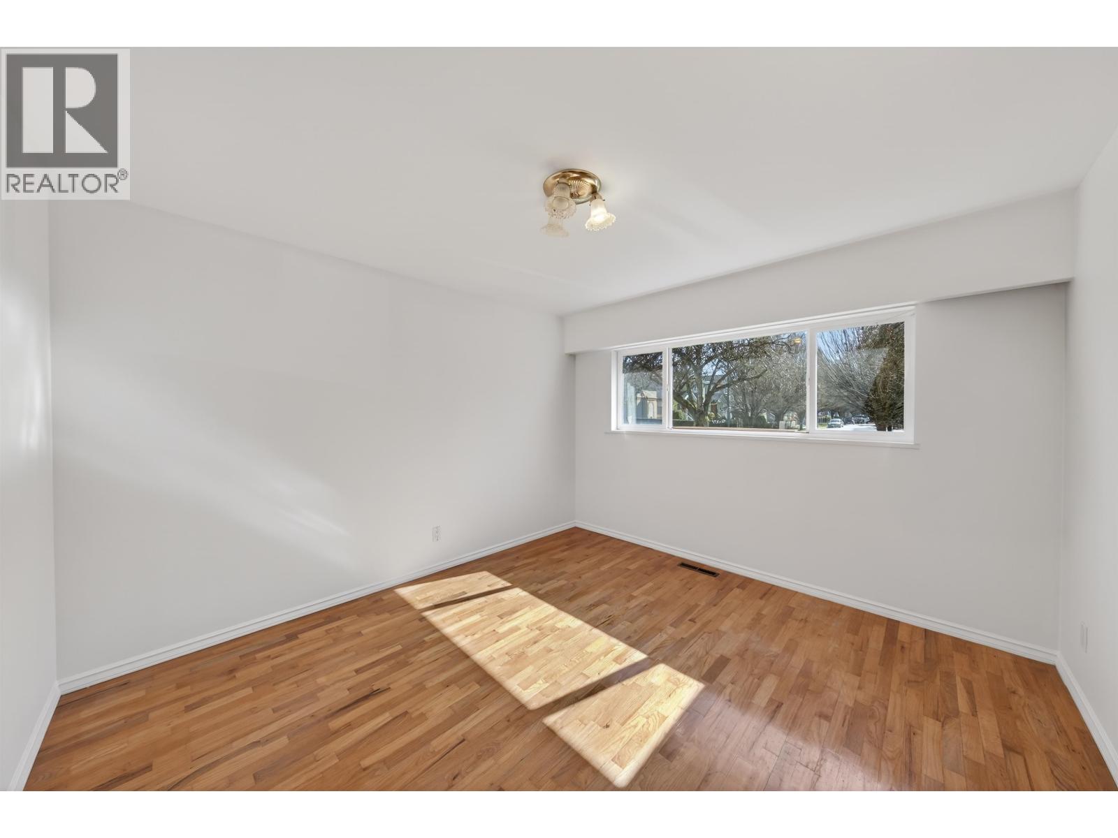 3571 E 46th Avenue, Vancouver, British Columbia  V5S 1B7 - Photo 13 - R3141615
