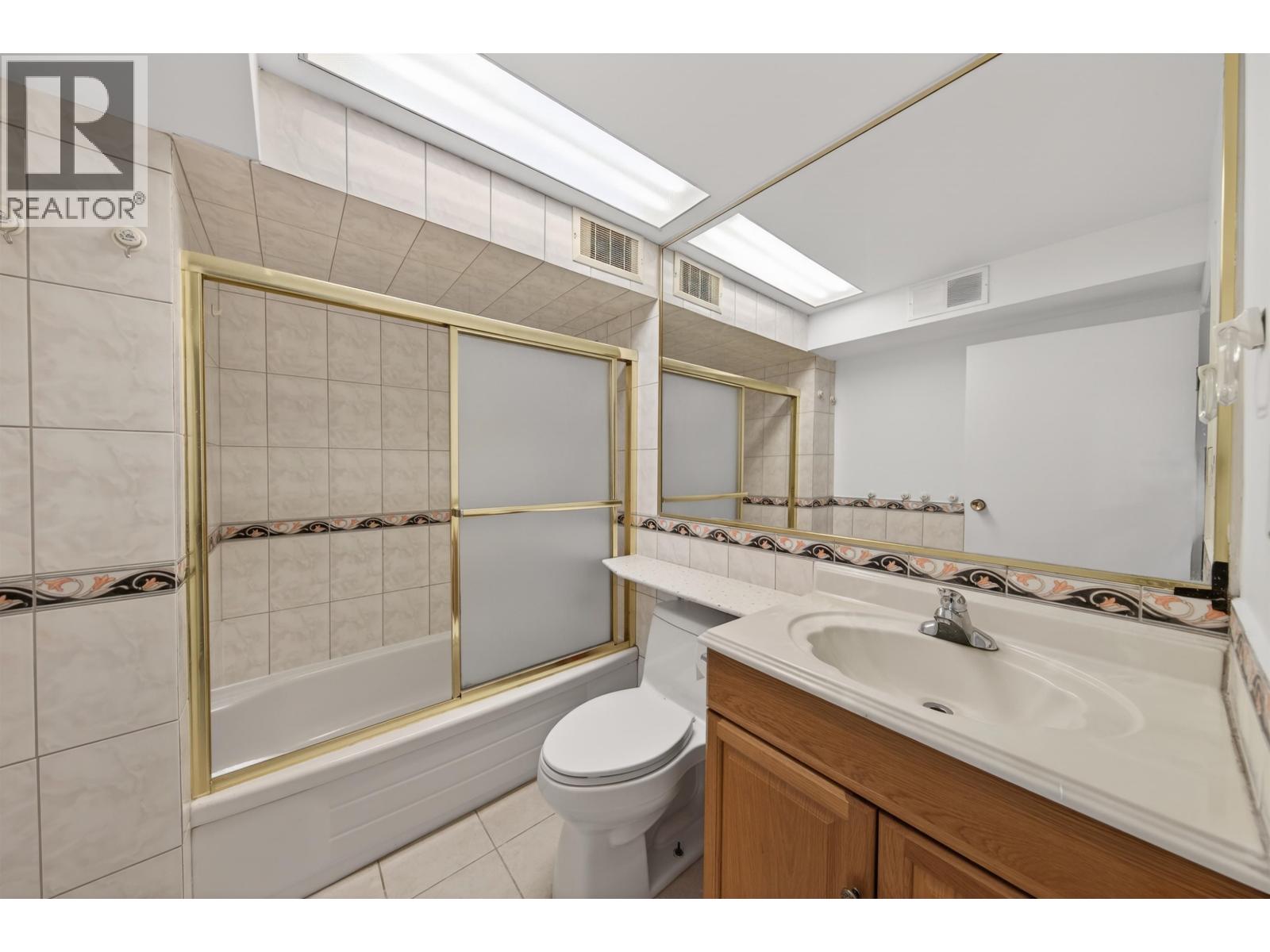 3571 E 46th Avenue, Vancouver, British Columbia  V5S 1B7 - Photo 19 - R3141615