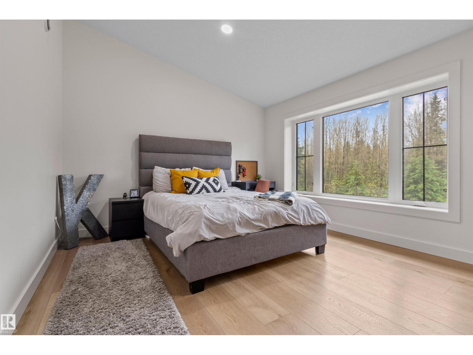 50125 Rge Road 71, Rural Brazeau County, Alberta  T0E 1Z0 - Photo 48 - E4496547