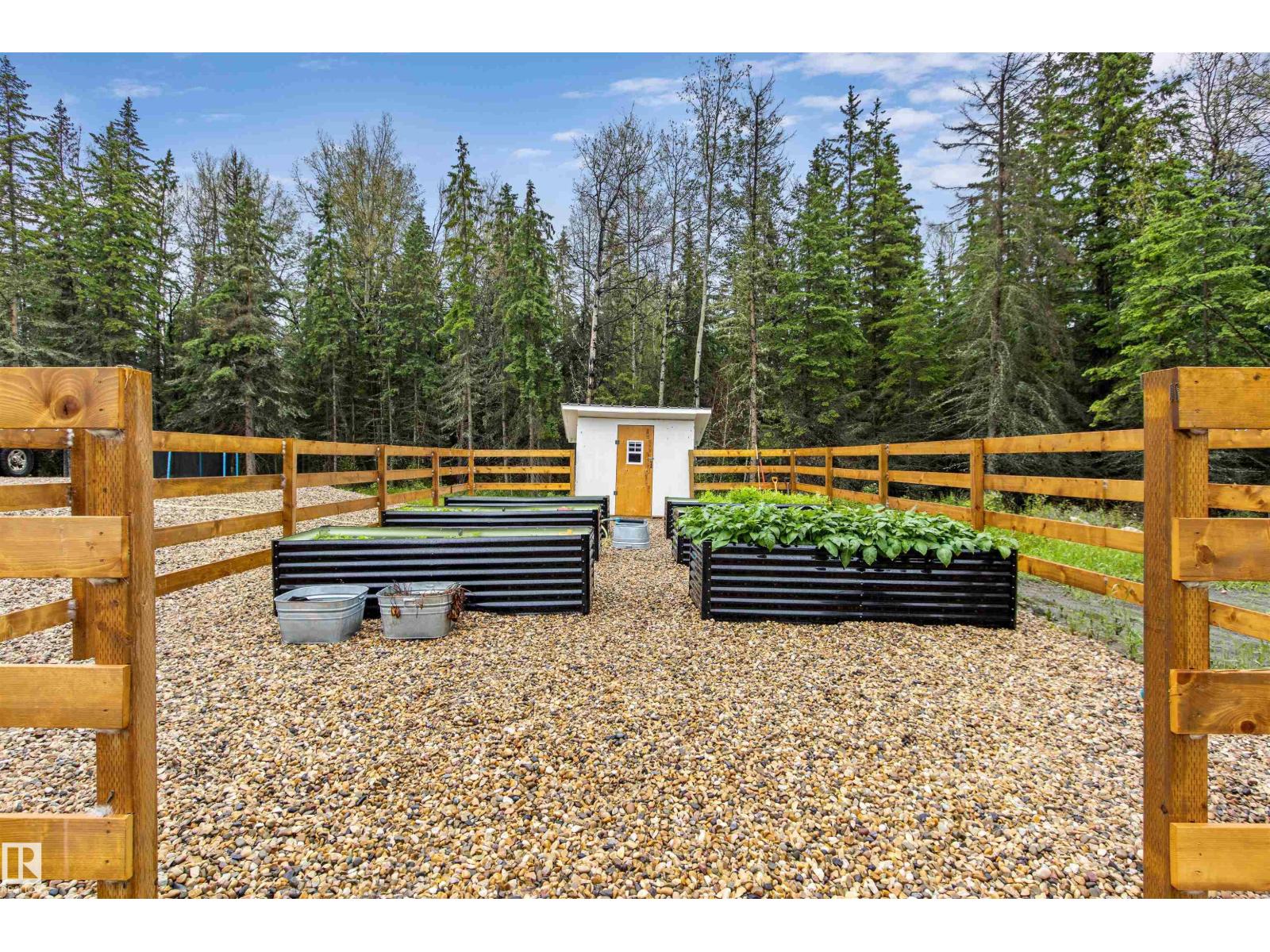 50125 Rge Road 71, Rural Brazeau County, Alberta  T0E 1Z0 - Photo 9 - E4496547