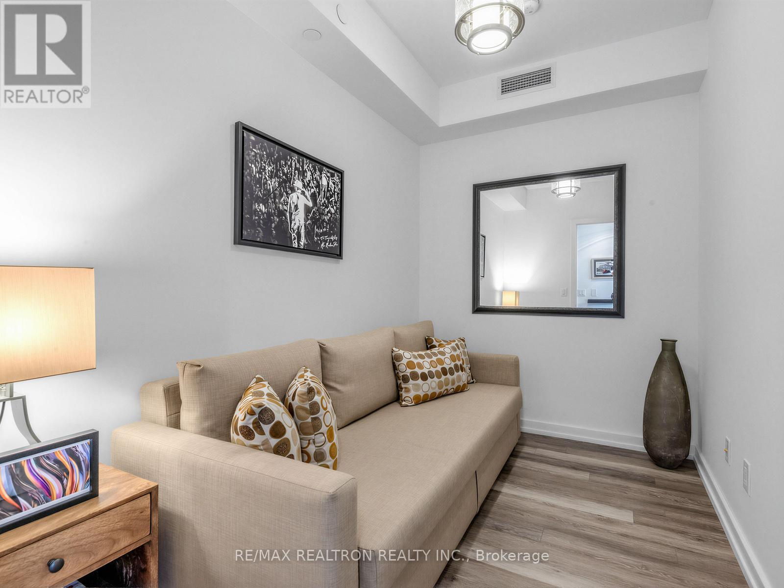 A311 - 241 Sea Ray Avenue, Innisfil, Ontario  L9S 0L9 - Photo 14 - N13509162