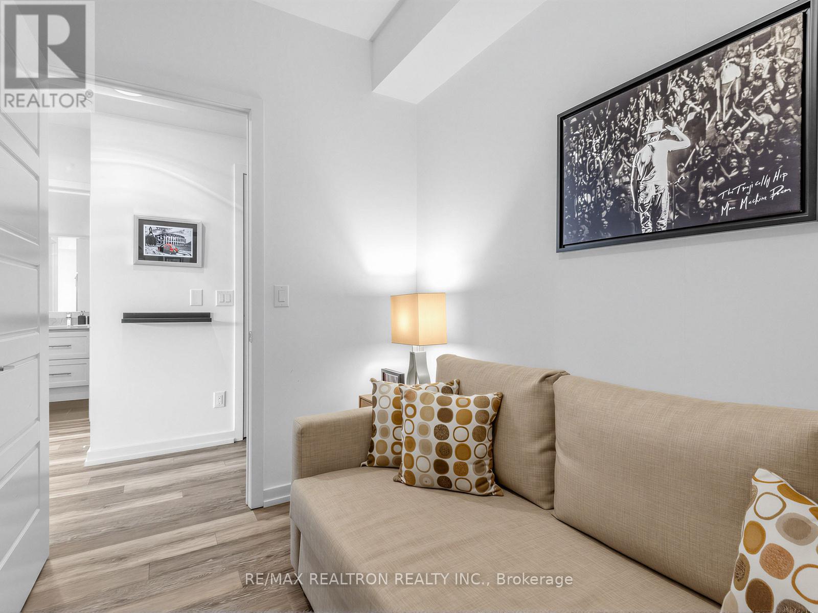 A311 - 241 Sea Ray Avenue, Innisfil, Ontario  L9S 0L9 - Photo 15 - N13509162
