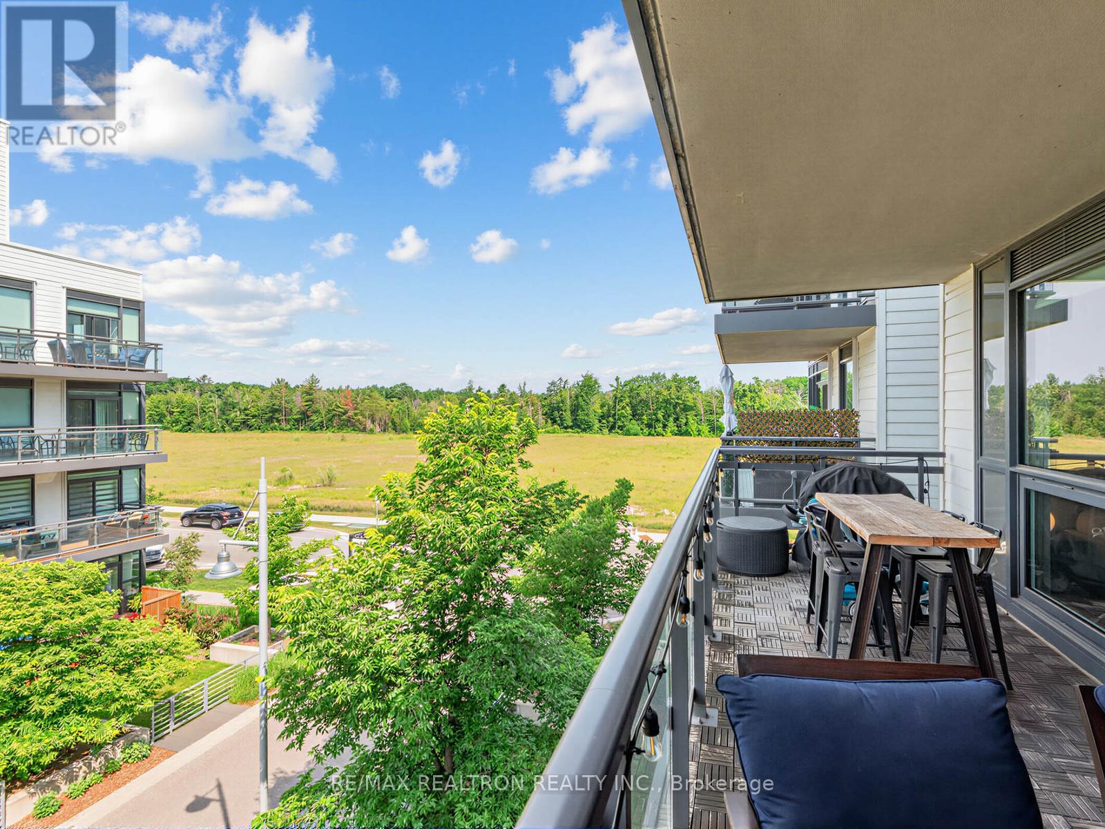 A311 - 241 Sea Ray Avenue, Innisfil, Ontario  L9S 0L9 - Photo 20 - N13509162
