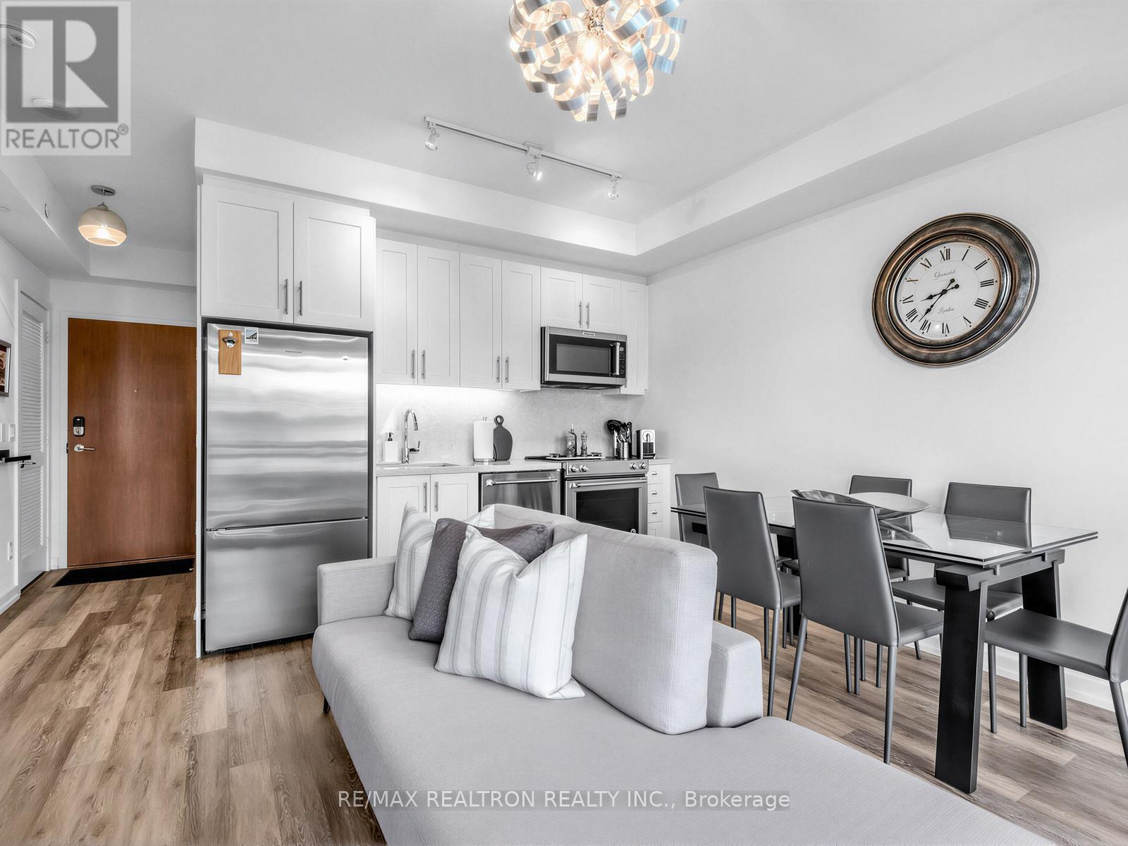 A311 - 241 Sea Ray Avenue, Innisfil, Ontario  L9S 0L9 - Photo 5 - N13509162
