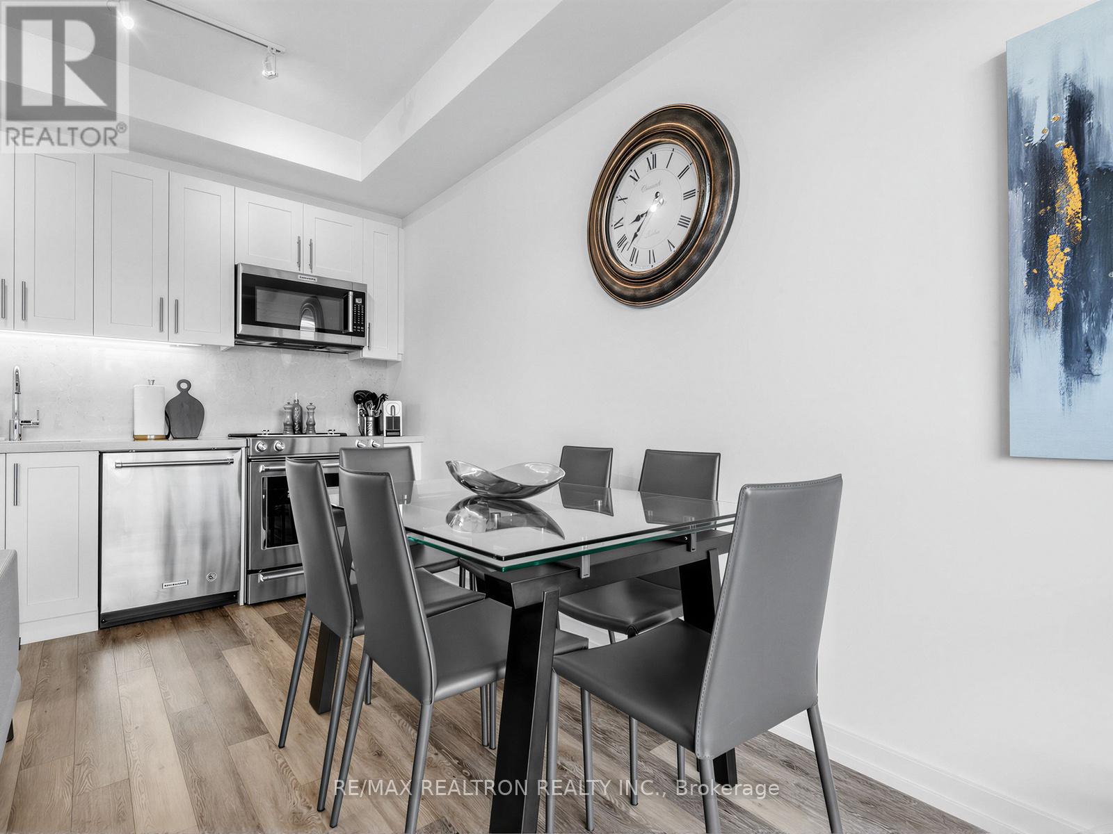 A311 - 241 Sea Ray Avenue, Innisfil, Ontario  L9S 0L9 - Photo 6 - N13509162