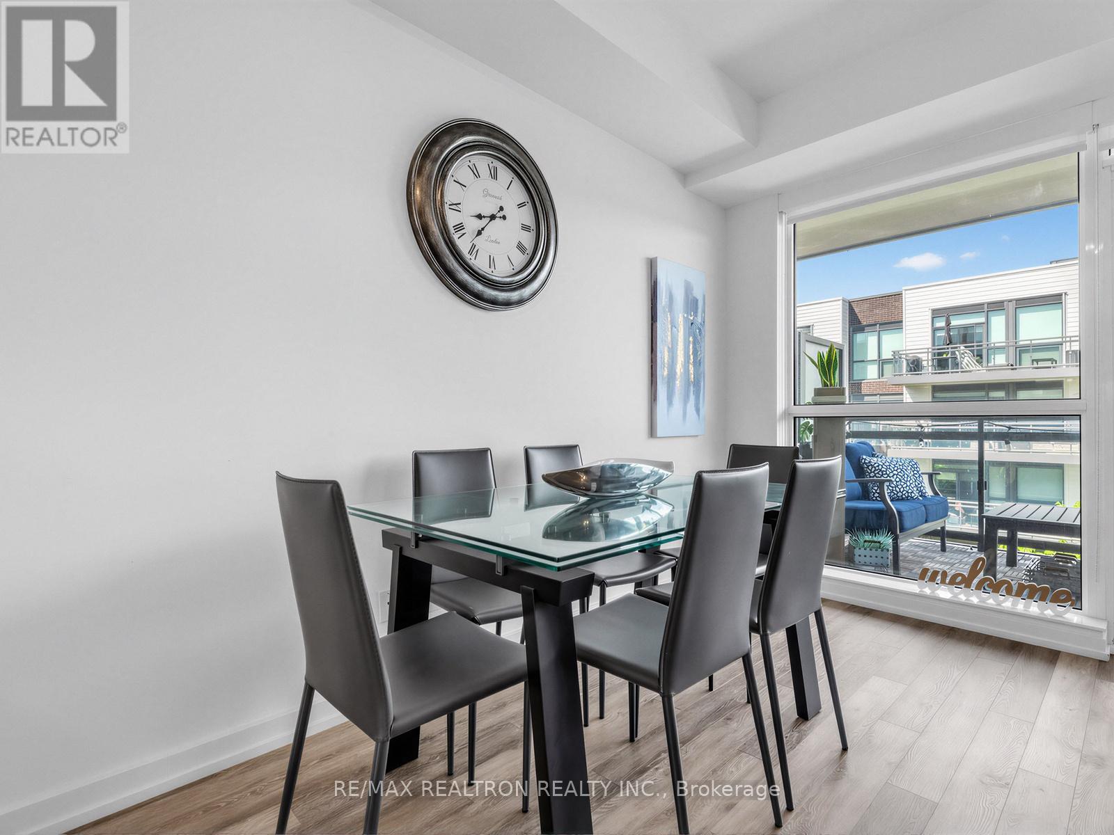 A311 - 241 Sea Ray Avenue, Innisfil, Ontario  L9S 0L9 - Photo 7 - N13509162