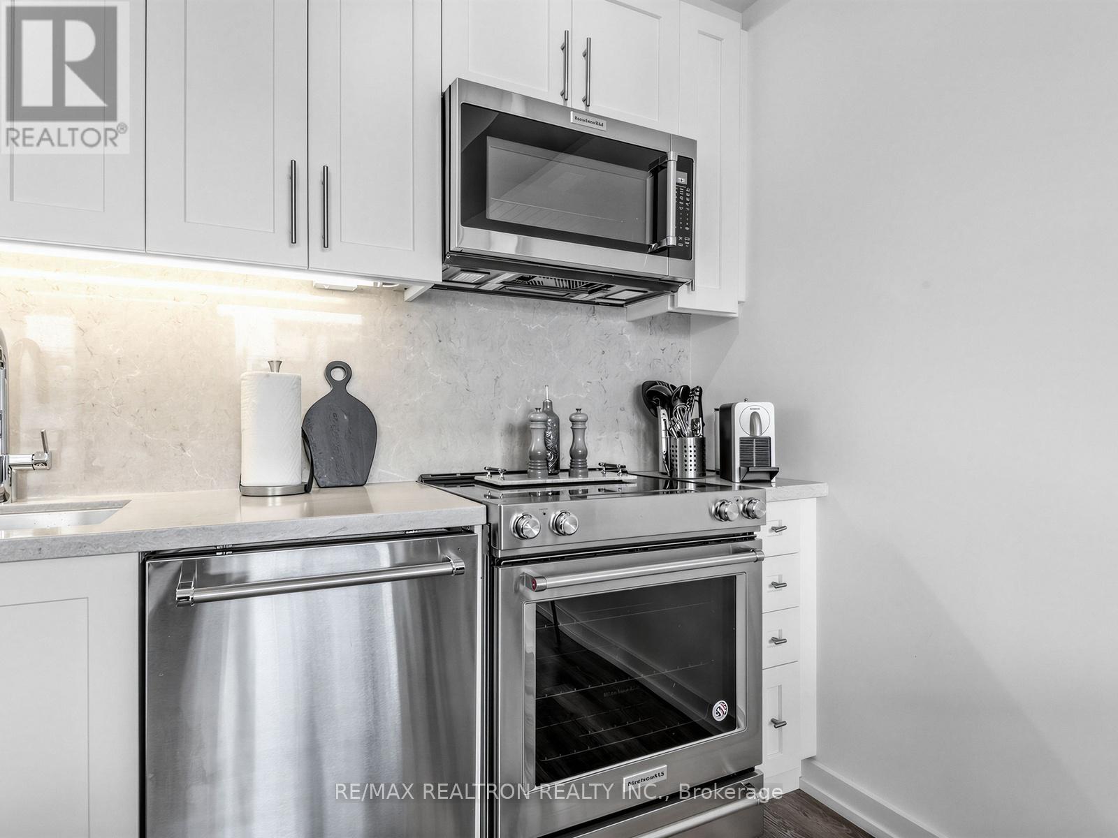 A311 - 241 Sea Ray Avenue, Innisfil, Ontario  L9S 0L9 - Photo 9 - N13509162