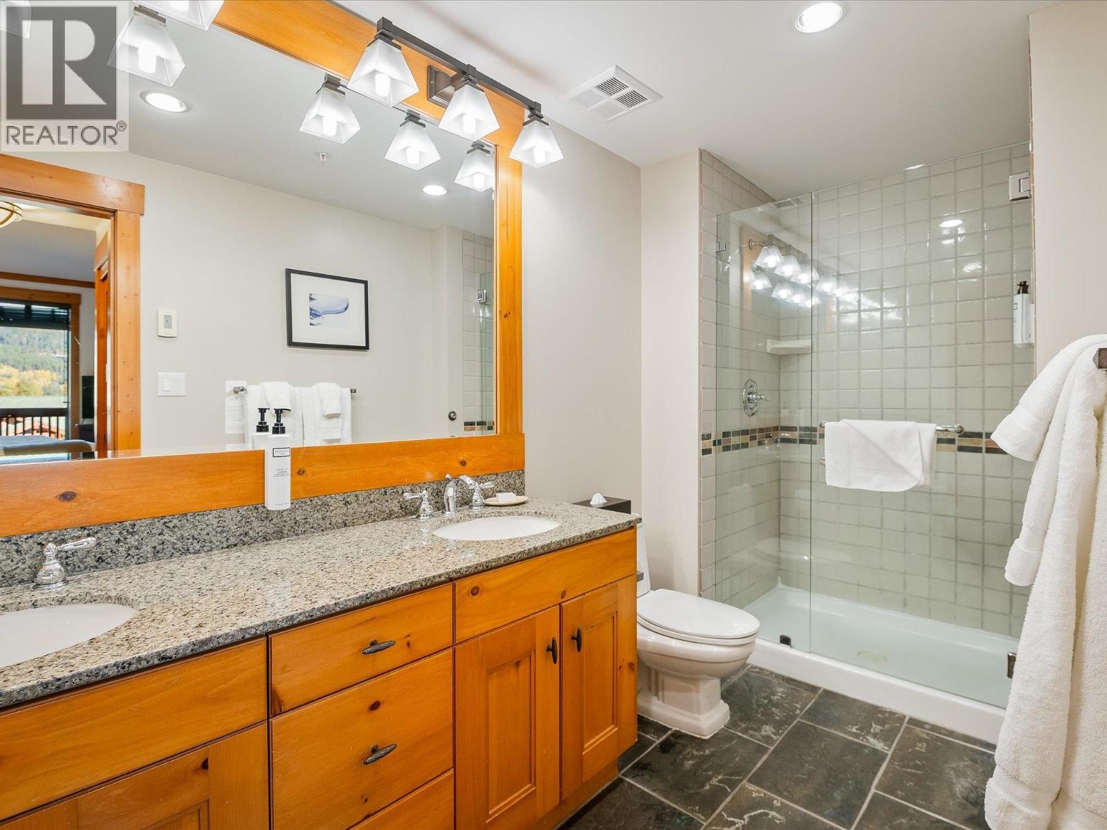 524 2202 Gondola Way, Whistler, British Columbia V8E 0M7 - Photo 13 - R3141727