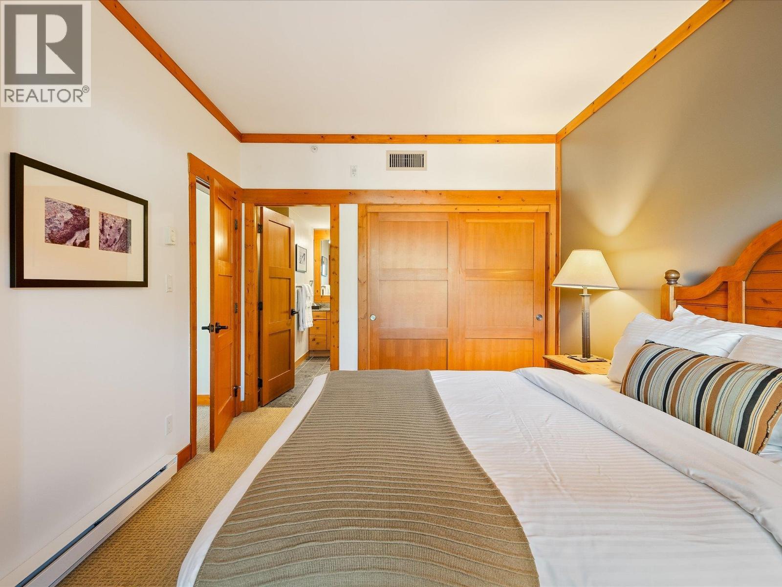 524 2202 Gondola Way, Whistler, British Columbia V8E 0M7 - Photo 15 - R3141727