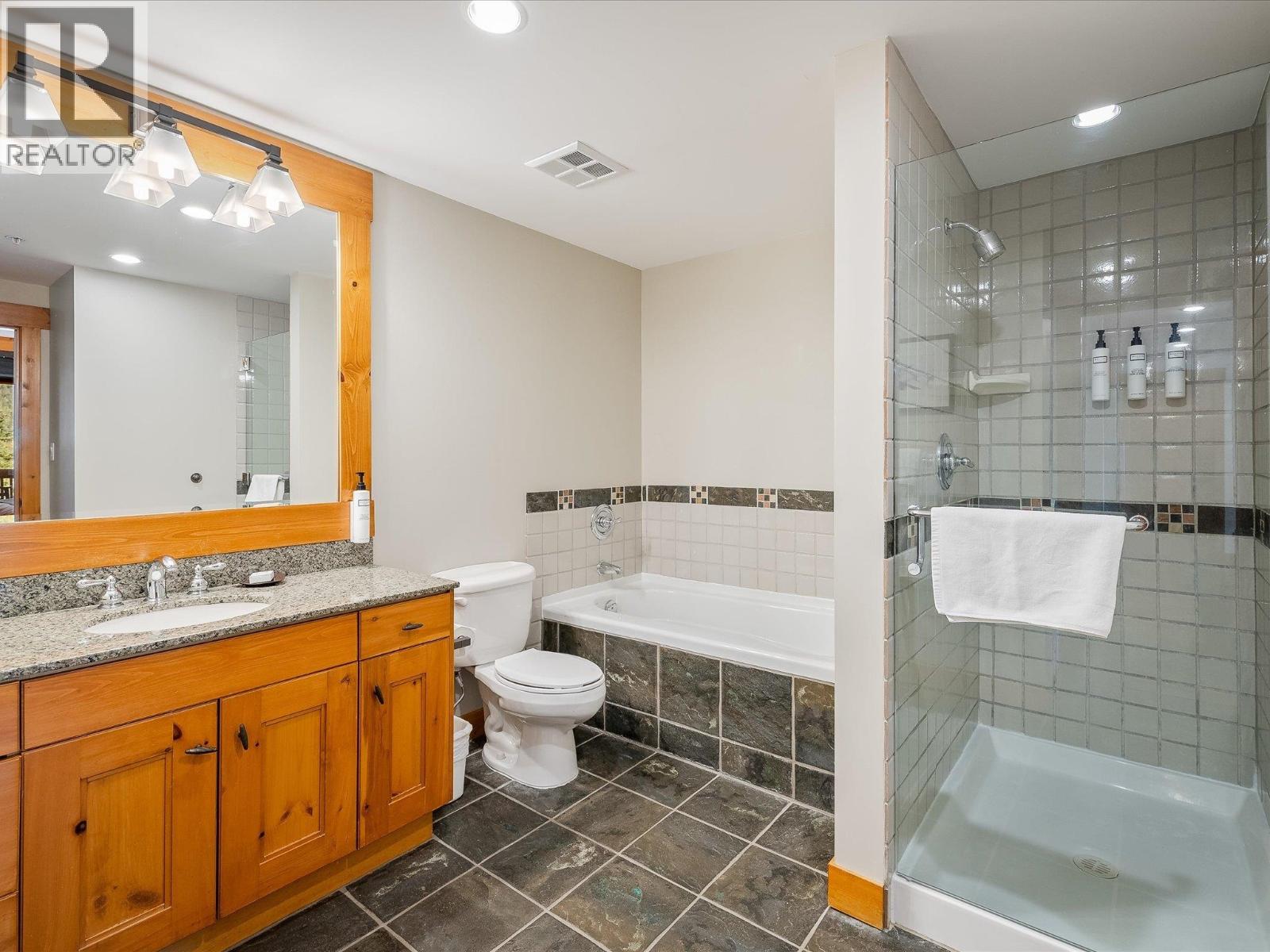 524 2202 Gondola Way, Whistler, British Columbia V8E 0M7 - Photo 16 - R3141727