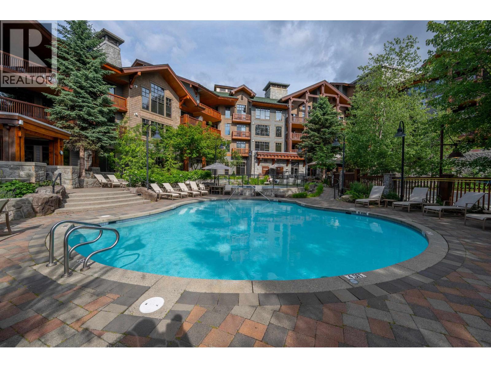 524 2202 Gondola Way, Whistler, British Columbia V8E 0M7 - Photo 19 - R3141727