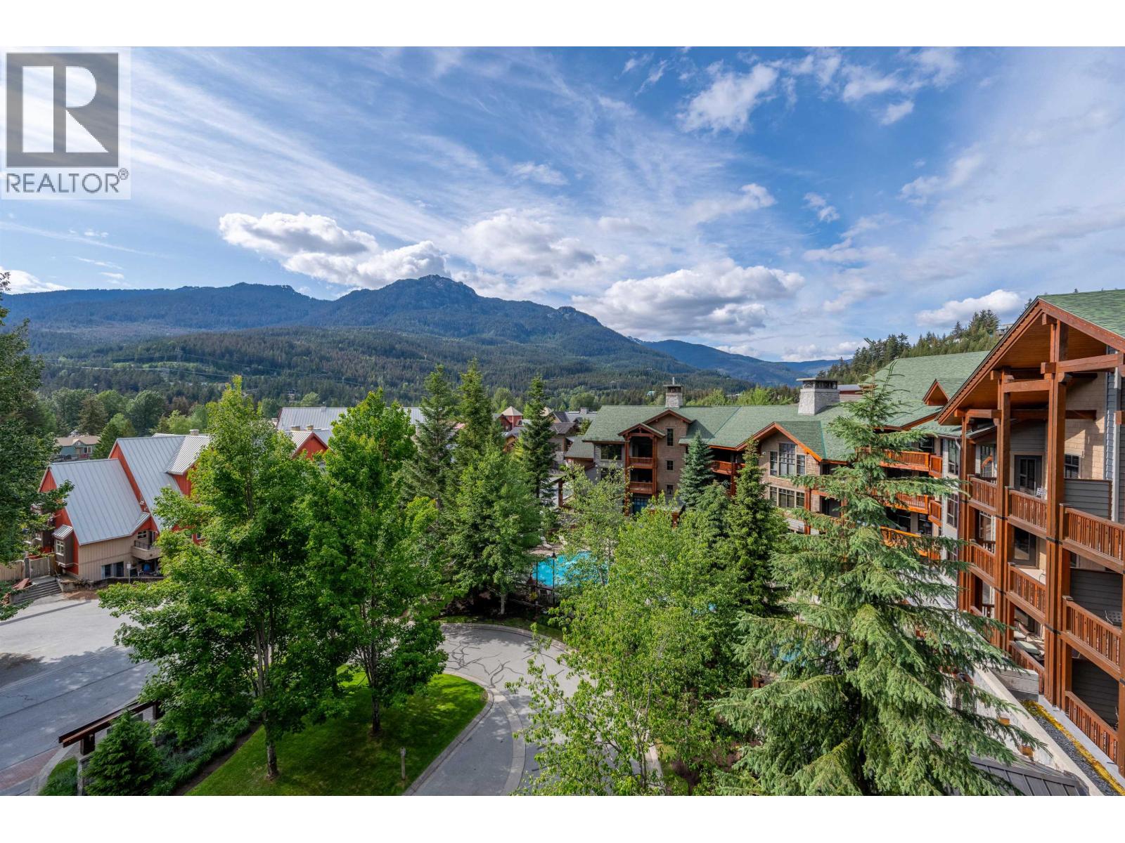 524 2202 Gondola Way, Whistler, British Columbia V8E 0M7 - Photo 7 - R3141727